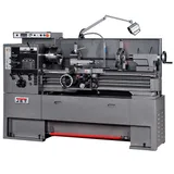 Универсальный токарно-винторезный станок JET RML-1460V