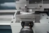 Настольные: Metal Master MasterTurn 2550G