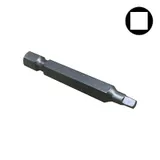 Бита 49 мм , квадратный шлиц #2 Kreg DDS-M
