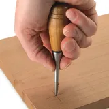 Шило Veritas Japanese-Style Small Awl