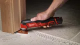 Многофункциональный инструмент Milwaukee M12 C12 MT-402B