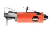 Отрезная машина WESTER GS-10 75524