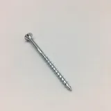 Конструкционный саморез с потайной головкой BeA BeFIX 4,0х60 TX20 (200 шт)