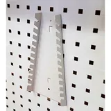 Держатель гаечных ключей
