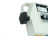 Ленточнопильный станок Metal Master BSM-128HDRC 380V