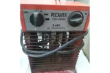 Тепловая электрическая пушка Ресанта ТЭП-3000Н 67/1/18