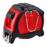 Рулетка Milwaukee Pro Compact C8/25 8 м