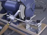 Набор Tormek BGM-100