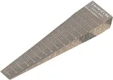 Шаблон конусный, Veritas Tapered Gauge, для измерения ширины зазоров и шпунтов