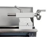 Настольный токарно-винторезный станок Metal Master MML 2140V