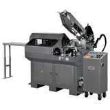 Автоматический ленточнопильный станок JET MBS-1012CNC