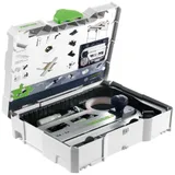 Комплект оснастки FS-SYS/2