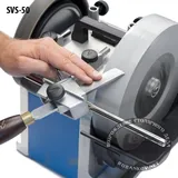 Набор оснастки для станка Tormek, TNT-808