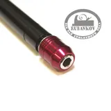 Удлинитель Star-M 5012, 350-600мм, для свёрл и отвёрточных насадок с шестигранным хвостовиком 1/4'