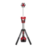 Напольный светодиодный прожектор Milwaukee TRUEVIEW™ M18 HSAL-502B