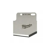 Сменное лезвие Milwaukee 48224203