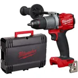 Дрель - шуруповерт Milwaukee M18 FUEL FDD2-0X