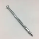 Конструкционный саморез с потайной головкой BeA BeFIX 8х160 TX40 (50 шт)