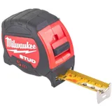 Рулетка Milwaukee STUD 5 м - 16 фт