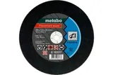 Flexiamant super 350x3,0x25,4, сталь, TF 41 (616327000)