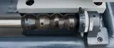 Токарно-винторезный станок Metal Master Z46100 RFS