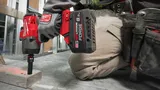 Аккумулятор Milwaukee M18 FB8