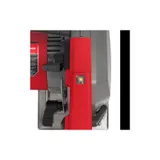 Акк. циркулярная пила по металлу 66 мм Milwaukee M18FMCS66-0C FUEL