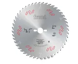 Пила FREUD LU1G D250/30 Z40