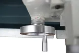 Настольные: Metal Master MasterTurn 3660G