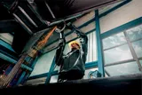 WEPBA 19-180 Quick RT (601099000) Угловая шлифовальная машина