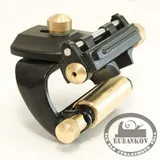 Точилка Veritas Mk.II Narrow-Blade Honing Guide (от 3мм до 38мм)