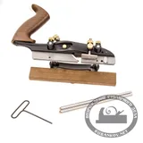 Рубанок-шпунтубель Veritas Combination Plane