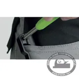 Карандаш разметочный Expert Dry