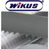Wikus Ecoflex M42 20х0,9х2463-z5/8