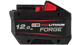 Аккумулятор Milwaukee M18 FB12