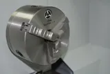 Настольный токарный станок MML 250x550 (2550)