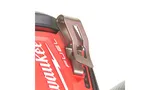 Субкомпактный импульсный гайковерт ½˝ M12 FUEL FIWF12-0