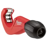 Мини-труборез для медных труб Milwaukee D 3-15 мм