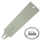 Пилы японские Z-Saw, набор N1