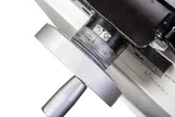 Фрезерно-сверлильные станки: JMD-X2S