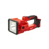 Светодиодный фонарь Milwaukee M18 SLED-0