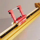 M-MITER1000SE