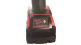 Многофункциональный инструмент Milwaukee M18 BMT-421C