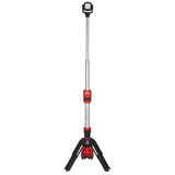 Мачта освещения аккумуляторная MILWAUKEE M12 SAL-0