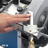 Набор оснастки для станка Tormek, TNT-808