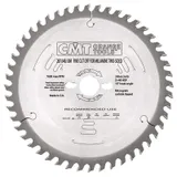 Диск пильный 303x30x3,2/2,2 10º HDF Z=60 CMT 287.060.12M