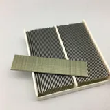 Микрогвоздь 23 тип 15 мм