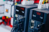 Форматно-раскроечный центр с ЧПУ WoodTec WS-330C
