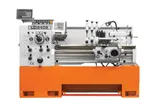 Токарный станок Stalex LC1640B 231028/1000