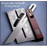 Угломер Veritas Bevel Setter для работы с малкой